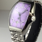 FRANCK MULLER(フランク ミュラー)
