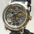 FRANCK MULLER(フランク ミュラー)
