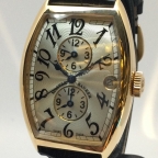 FRANCK MULLER(フランク ミュラー)
