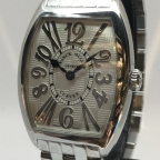 FRANCK MULLER(フランク ミュラー)
