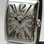 FRANCK MULLER(フランク ミュラー)
