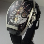 FRANCK MULLER(フランク ミュラー)
