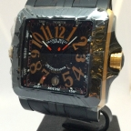 FRANCK MULLER(フランク ミュラー)
