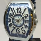 FRANCK MULLER(フランク ミュラー)

