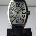 FRANCK MULLER(フランク ミュラー)
