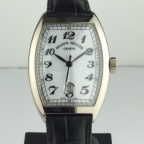 FRANCK MULLER(フランク ミュラー)
