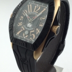 FRANCK MULLER(フランク ミュラー)
