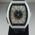 FRANCK MULLER(フランク ミュラー)
