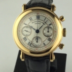 FRANCK MULLER(フランク ミュラー)
