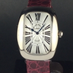 FRANCK MULLER(フランク ミュラー)
