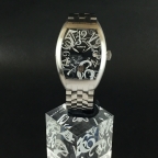 FRANCK MULLER(フランク ミュラー)
