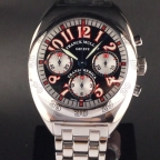 FRANCK MULLER(フランク ミュラー)
