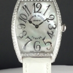 FRANCK MULLER(フランク ミュラー)
