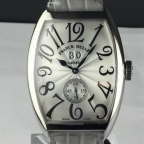 FRANCK MULLER(フランク ミュラー)

