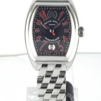 FRANCK MULLER(フランク ミュラー)

