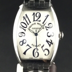 FRANCK MULLER(フランク ミュラー)
