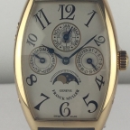 FRANCK MULLER(フランク ミュラー)
