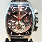 FRANCK MULLER(フランク ミュラー)
