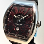 FRANCK MULLER(フランク ミュラー)
