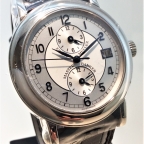 FRANCK MULLER(フランク ミュラー)
