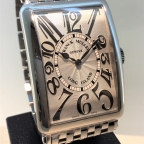 FRANCK MULLER(フランク ミュラー)
