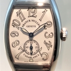 FRANCK MULLER(フランク ミュラー)
