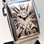 FRANCK MULLER(フランク ミュラー)
