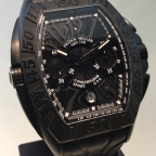 FRANCK MULLER(フランク ミュラー)
