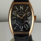 FRANCK MULLER(フランク ミュラー)
