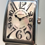 FRANCK MULLER(フランク ミュラー)
