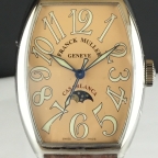 FRANCK MULLER(フランク ミュラー)
