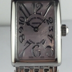 FRANCK MULLER(フランク ミュラー)

