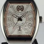 FRANCK MULLER(フランク ミュラー)
