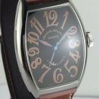 FRANCK MULLER(フランク ミュラー)
