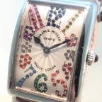 FRANCK MULLER(フランク ミュラー)

