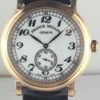 FRANCK MULLER(フランク ミュラー)

