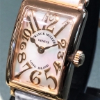 FRANCK MULLER(フランク ミュラー)
