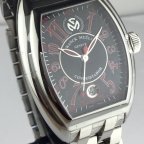 FRANCK MULLER(フランク ミュラー)
