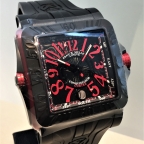 FRANCK MULLER(フランク ミュラー)
