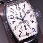 FRANCK MULLER(フランク ミュラー)
