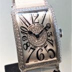 FRANCK MULLER(フランク ミュラー)

