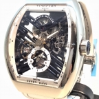 FRANCK MULLER(フランク ミュラー)
