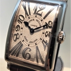 FRANCK MULLER(フランク ミュラー)
