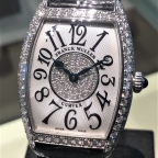 FRANCK MULLER(フランク ミュラー)
