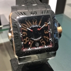 FRANCK MULLER(フランク ミュラー)
