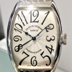 FRANCK MULLER(フランク ミュラー)
