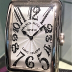 FRANCK MULLER(フランク ミュラー)
