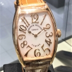 FRANCK MULLER(フランク ミュラー)
