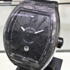FRANCK MULLER(フランク ミュラー)
