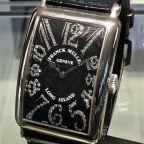 FRANCK MULLER(フランク ミュラー)
